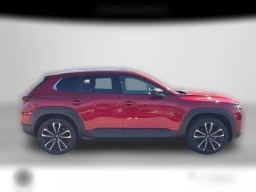 Mazda CX-50 2.5 S Premium AWD 2026