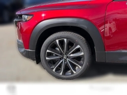 Mazda CX-50 2.5 S Premium AWD 2026