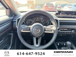 Mazda CX-50 2.5 S Premium AWD 2026
