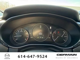 Mazda CX-50 2.5 S Premium AWD 2026