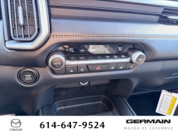 Mazda CX-50 2.5 S Premium AWD 2026