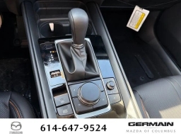 Mazda CX-50 2.5 S Premium AWD 2026