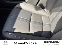 Mazda CX-50 2.5 S Premium AWD 2026