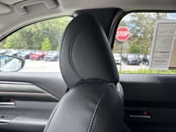 Mazda CX-50 2.5 S Premium AWD 2026