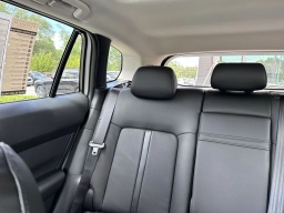 Mazda CX-50 2.5 S Premium AWD 2026