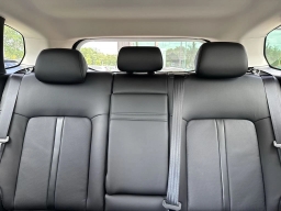 Mazda CX-50 2.5 S Premium AWD 2026