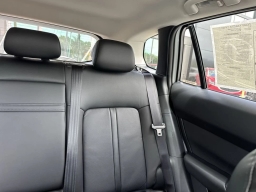 Mazda CX-50 2.5 S Premium AWD 2026