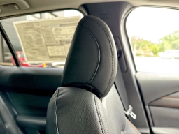 Mazda CX-50 2.5 S Premium AWD 2026