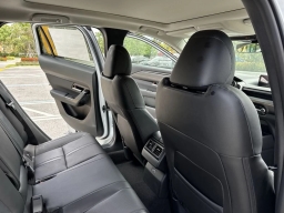 Mazda CX-50 2.5 S Premium AWD 2026