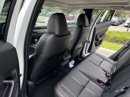 Mazda CX-50 2.5 S Premium AWD 2026