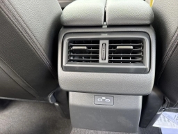 Mazda CX-50 2.5 S Premium AWD 2026