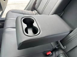 Mazda CX-50 2.5 S Premium AWD 2026