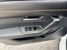 Mazda CX-50 2.5 S Premium AWD 2026