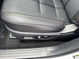 Mazda CX-50 2.5 S Premium AWD 2026