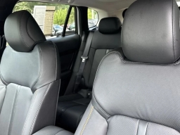 Mazda CX-50 2.5 S Premium AWD 2026