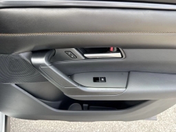 Mazda CX-50 2.5 S Premium AWD 2026