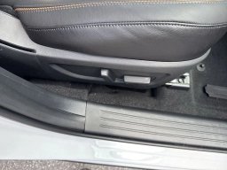 Mazda CX-50 2.5 S Premium AWD 2026