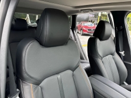 Mazda CX-50 2.5 S Premium AWD 2026