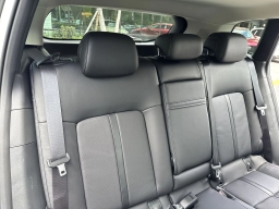 Mazda CX-50 2.5 S Premium AWD 2026