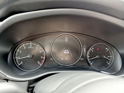 Mazda CX-50 2.5 S Premium AWD 2026