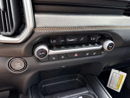 Mazda CX-50 2.5 S Premium AWD 2026