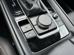 Mazda CX-50 2.5 S Premium AWD 2026