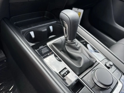 Mazda CX-50 2.5 S Premium AWD 2026