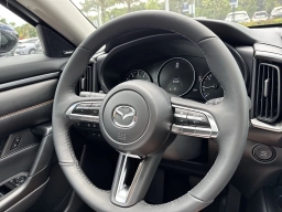 Mazda CX-50 2.5 S Premium AWD 2026