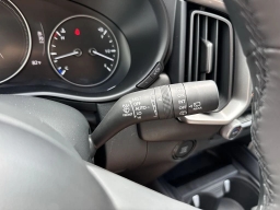 Mazda CX-50 2.5 S Premium AWD 2026