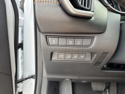 Mazda CX-50 2.5 S Premium AWD 2026