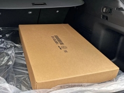 Mazda CX-50 2.5 S Premium AWD 2026