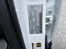 Mazda CX-50 2.5 S Premium AWD 2026