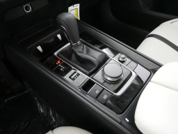 Mazda CX-50 2.5 S Premium AWD 2026