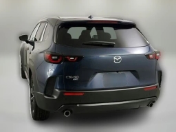 Mazda CX-50 2.5 S Premium AWD 2026