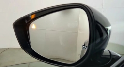 Mazda CX-50 2.5 S Premium AWD 2026
