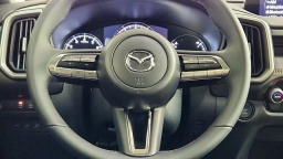 Mazda CX-50 2.5 S Premium AWD 2026