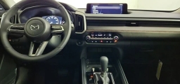 Mazda CX-50 2.5 S Premium AWD 2026