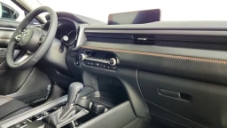 Mazda CX-50 2.5 S Premium AWD 2026