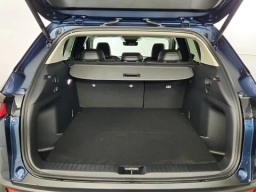 Mazda CX-50 2.5 S Premium AWD 2026