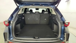 Mazda CX-50 2.5 S Premium AWD 2026