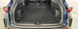 Mazda CX-50 2.5 S Premium AWD 2026