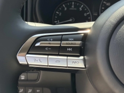 Mazda CX-50 2.5 S Premium AWD 2026