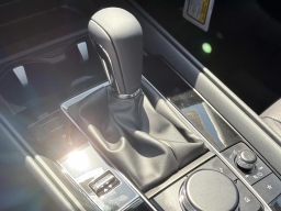 Mazda CX-50 2.5 S Premium AWD 2026