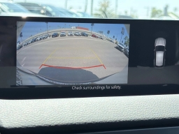 Mazda CX-50 2.5 S Premium AWD 2026