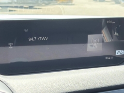 Mazda CX-50 2.5 S Premium AWD 2026