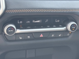 Mazda CX-50 2.5 S Premium AWD 2026