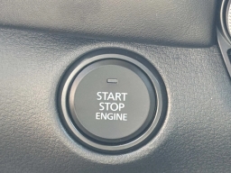 Mazda CX-50 2.5 S Premium AWD 2026