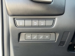 Mazda CX-50 2.5 S Premium AWD 2026