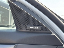 Mazda CX-50 2.5 S Premium AWD 2026