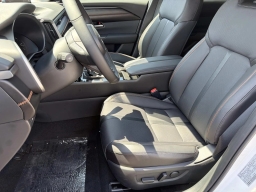 Mazda CX-50 2.5 S Premium AWD 2026